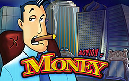 141 Action Money Topper Copy, Cazino777