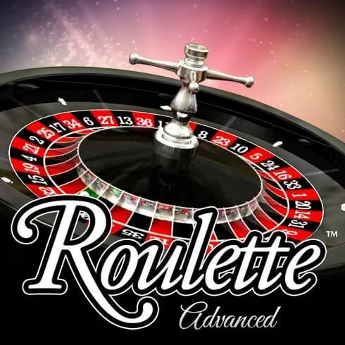 189 1476 Roulette Advanced 6, Cazino777