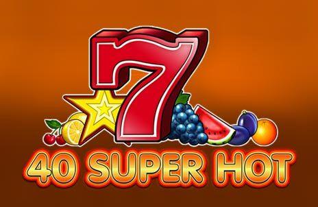 6.40 Super Hot Logo 464x302 1, Cazino777