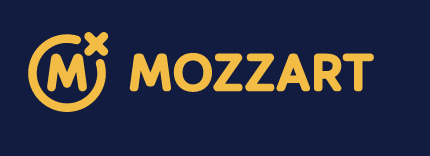 Mozzart Bet adwords