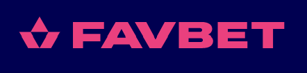 Favbet pariuri